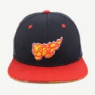 H9590dac52cc74d439dca9e3e034c3e754