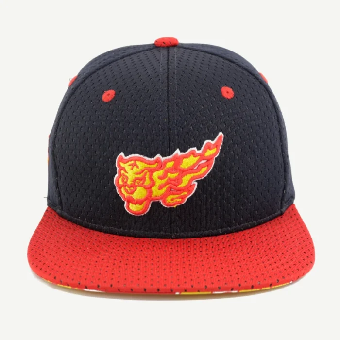 H9590dac52cc74d439dca9e3e034c3e754 H9590dac52cc74d439dca9e3e034c3e754