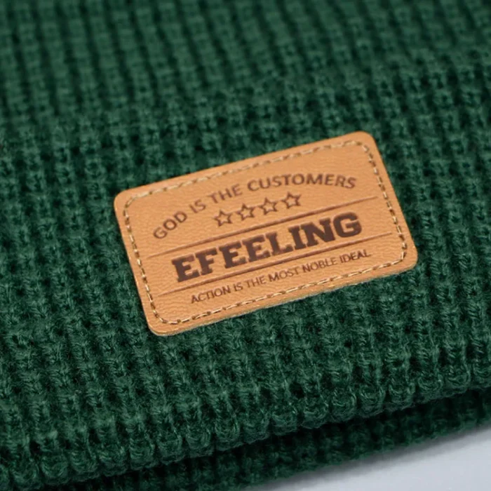 H95c0a80a240a4148b3154e095b00f50du