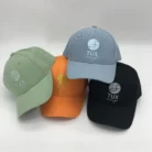 H95e316829df642989e3cee5126966f13q