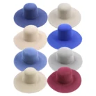 H95e36a63efbb465cad539ef1a881a12cK