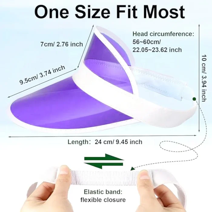 H95e4b683c2f1408abec048eb85f18a53k