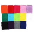 H9613c88135c1404e9fae97e92c38cecex