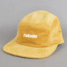 H965302c588cb4aa7ba4c5f8832d19a83z