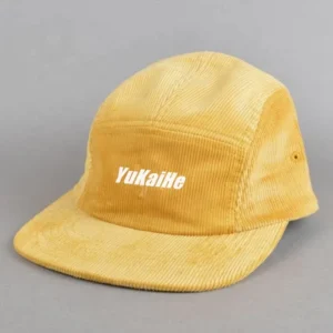 Custom Adjustable Wholesale Gorras