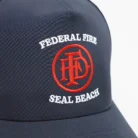 H965bafd9f42c4ba0b4c5baee1f2fd547T