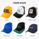 H965c910630604ba9a79d73edbb1e9110n