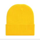 H96621dd49d3e4025b17233cd3cb82347N