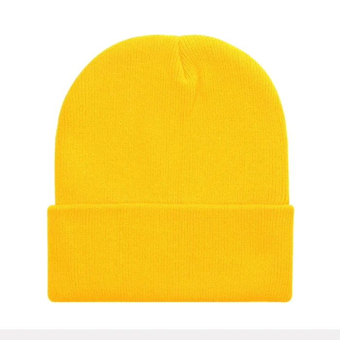 H96621dd49d3e4025b17233cd3cb82347N