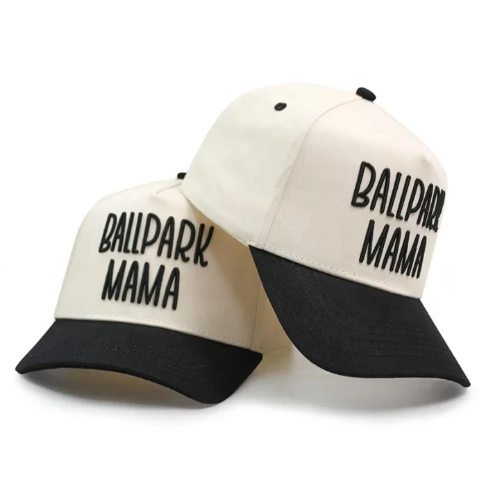 H966d52e72294475f94cb062af1b8f799c