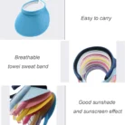 H9676f5e52b824baab5fcd71592f61d7dg