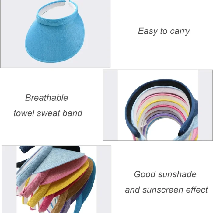 H9676f5e52b824baab5fcd71592f61d7dg