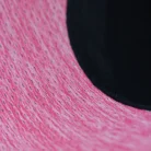 H967eae5b72754d9a99d66eb1f596d0812