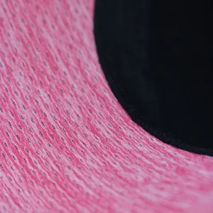 H967eae5b72754d9a99d66eb1f596d0812