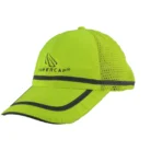 H9685ac9397444502b5754aeeccb9eed5z