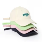 H96869ebb584b4b3ba9829cb26cec095eI-1