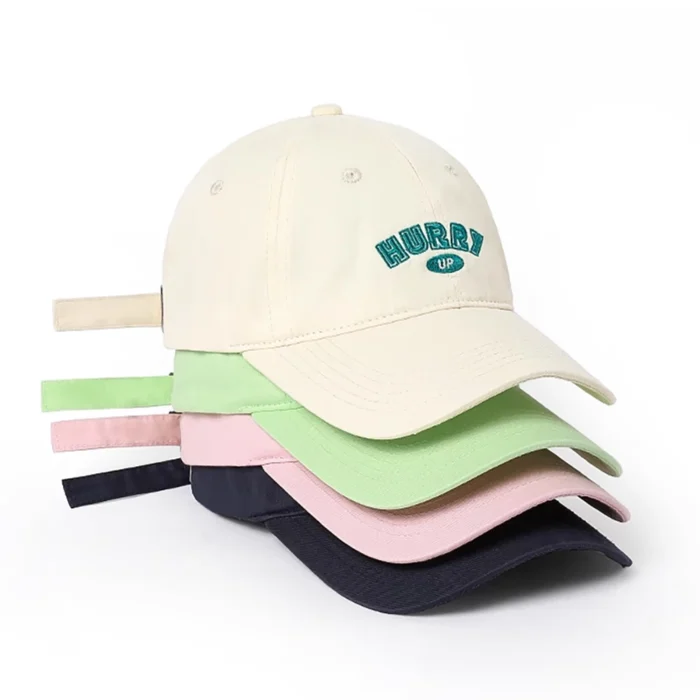 H96869ebb584b4b3ba9829cb26cec095eI-1