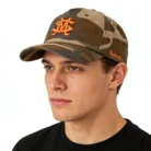 H969f10e7a8a54a5ab0e682734c638ba1u