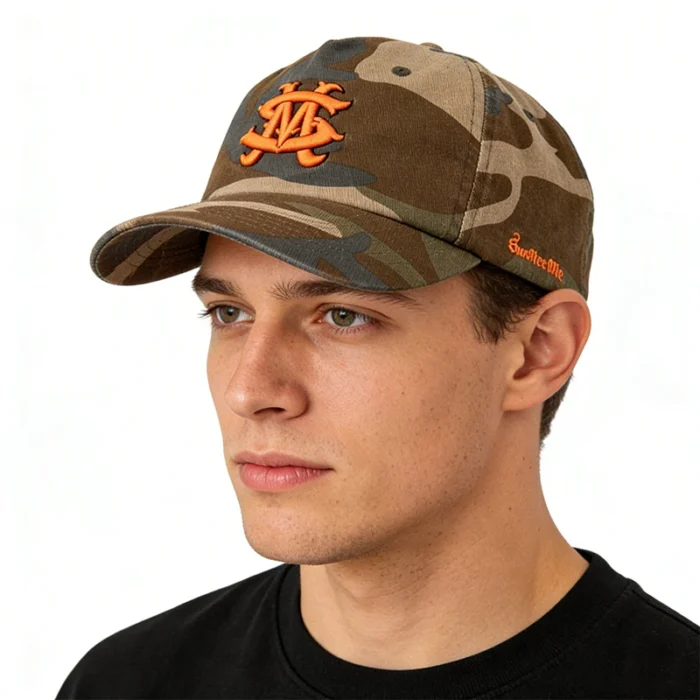 H969f10e7a8a54a5ab0e682734c638ba1u H969f10e7a8a54a5ab0e682734c638ba1u