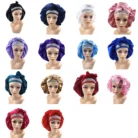 H96b3cde0419e4ea28e788c68c3d11874V