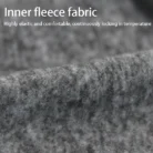 H96babf24eb6346b79c8e923583b99000Y