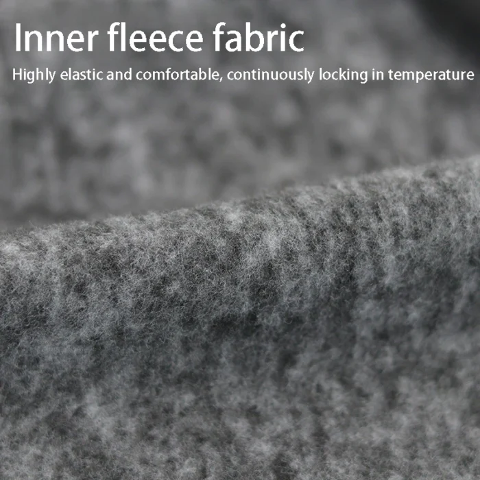 H96babf24eb6346b79c8e923583b99000Y