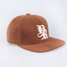 H96c4486edad74a118c97b9bc0cdc0f841