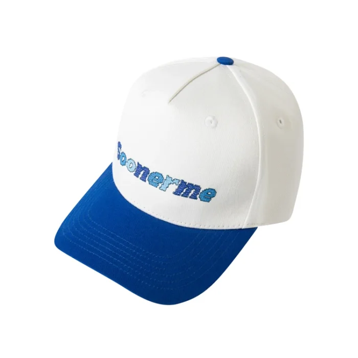 H96d9222225ad4fe29b5a99b98fa78c556