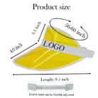 H96f1478e6156490d90c108e594858864c