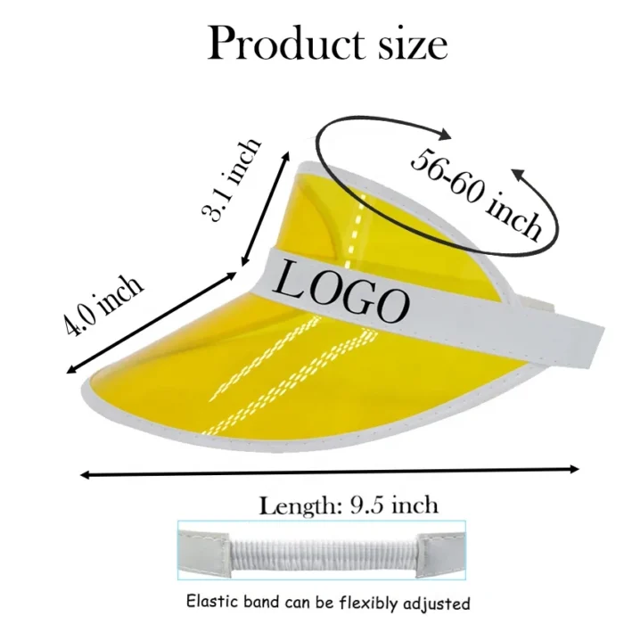 H96f1478e6156490d90c108e594858864c