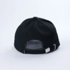 H96f16077a8c440f5a26d696250fa083fT