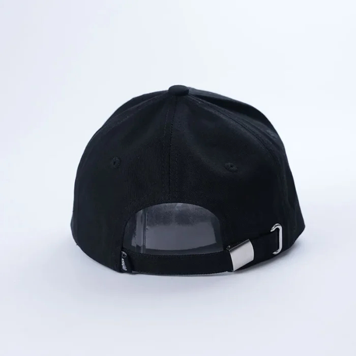 H96f16077a8c440f5a26d696250fa083fT