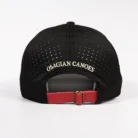 H9707ac5068bc486a97dc6063166e717a5