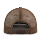 H972c1203b19e4858b29a8eae48042b86R