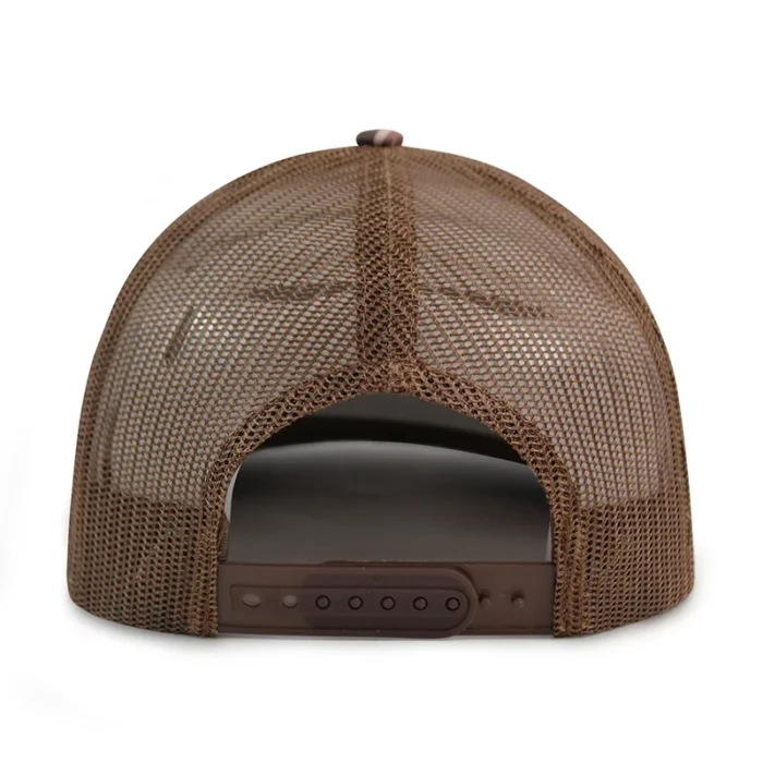 H972c1203b19e4858b29a8eae48042b86R