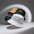 H974f3abf0d14484fb2d94171a0753527Z