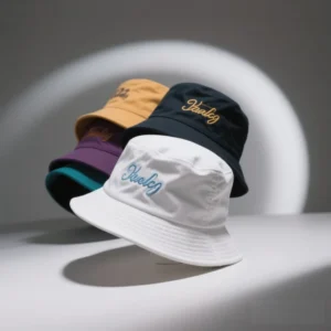 H974f3abf0d14484fb2d94171a0753527Z