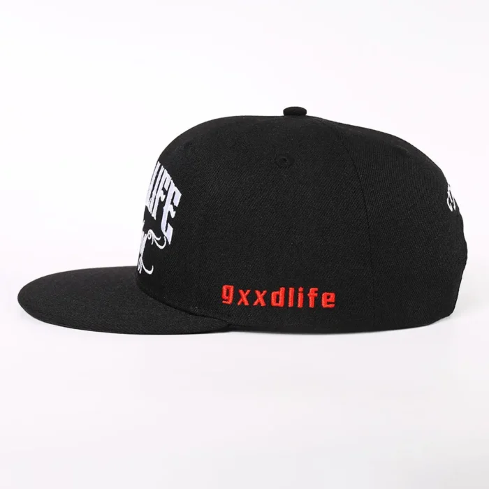 H9753d74d6307470c87cea23732e8ac87G