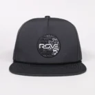 H9764a3da2c7743fea31f165808f567e06-4