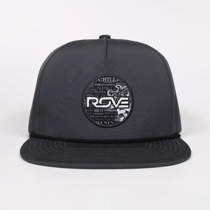 H9764a3da2c7743fea31f165808f567e06-4 H9764a3da2c7743fea31f165808f567e06-4