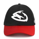 H976c48a5c2f847e28597a6bb7569c39ek