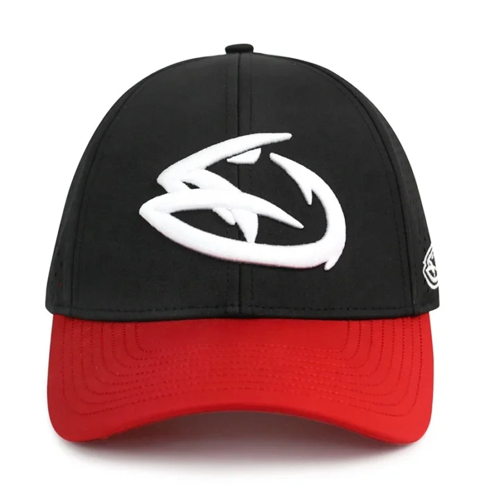 H976c48a5c2f847e28597a6bb7569c39ek H976c48a5c2f847e28597a6bb7569c39ek