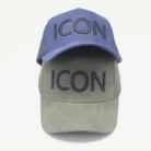 H977edfef7c2644f9a4090a6497f9a1d0m