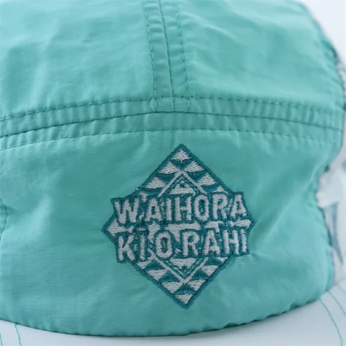 H9784dc9d605a49368e78ec32e02ed5f2M H9784dc9d605a49368e78ec32e02ed5f2M