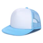 H9787d3fd14a2428bb3eb99734efaea9bS