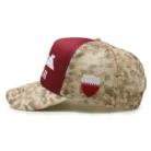 H979e5d776fd747e59bcc34a78863dc99i