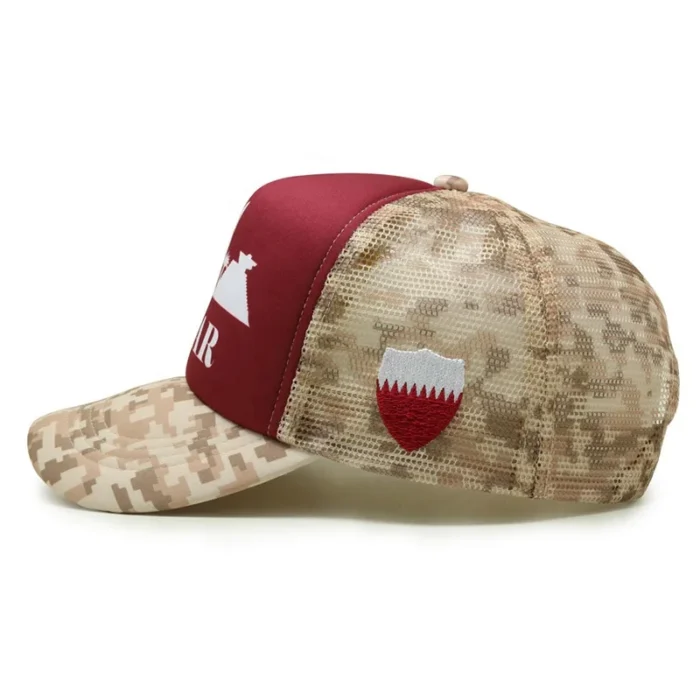 H979e5d776fd747e59bcc34a78863dc99i