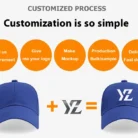 H97a71592e146411aa758a7778bd2eb3fN