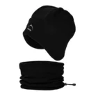 H97b68c91de824d9fb1f155153c4b0d2dI