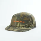 H97beca5f4a504b3b82e7431202da8091h